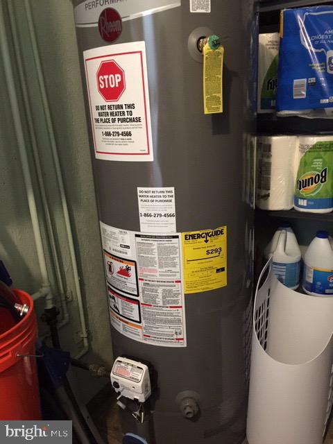 SOMERTON - Residential