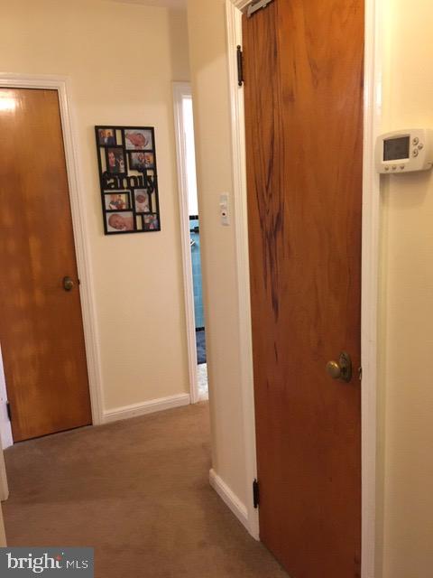 SOMERTON - Residential