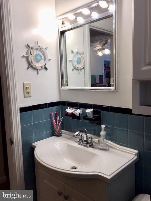 SOMERTON - Residential