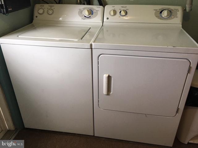 SOMERTON - Residential