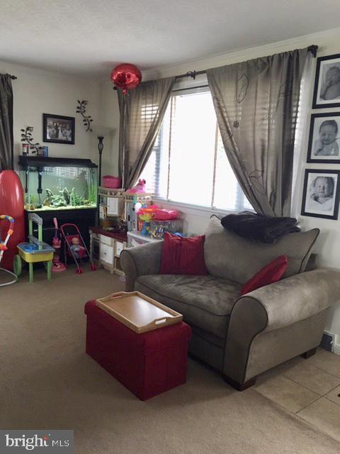 SOMERTON - Residential