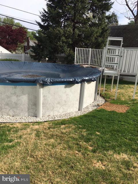 SOMERTON - Residential