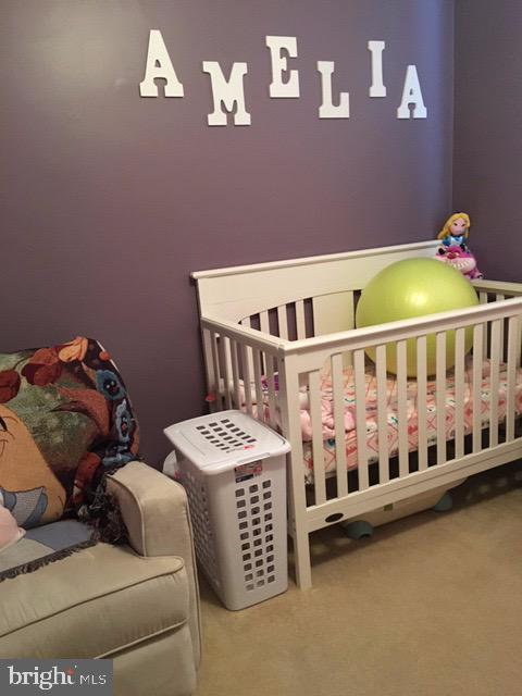 SOMERTON - Residential