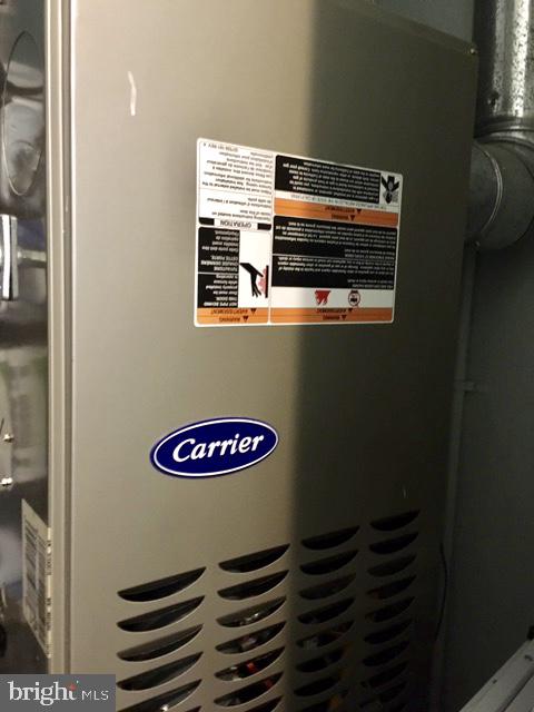 SOMERTON - Residential