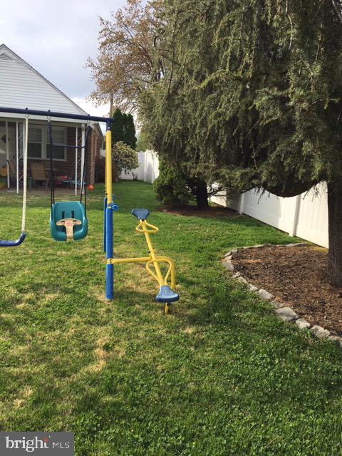 SOMERTON - Residential