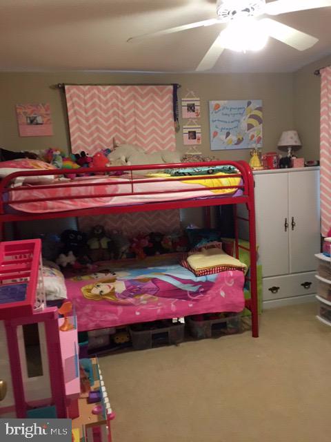 SOMERTON - Residential