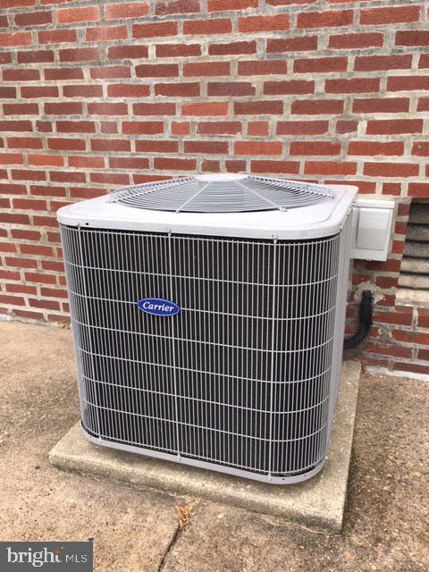 SOMERTON - Residential