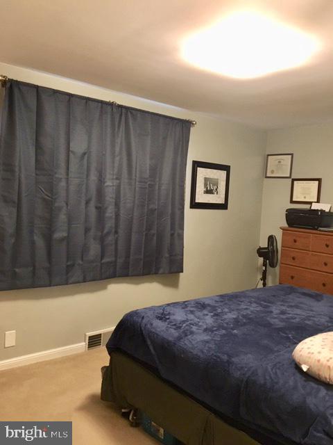 SOMERTON - Residential