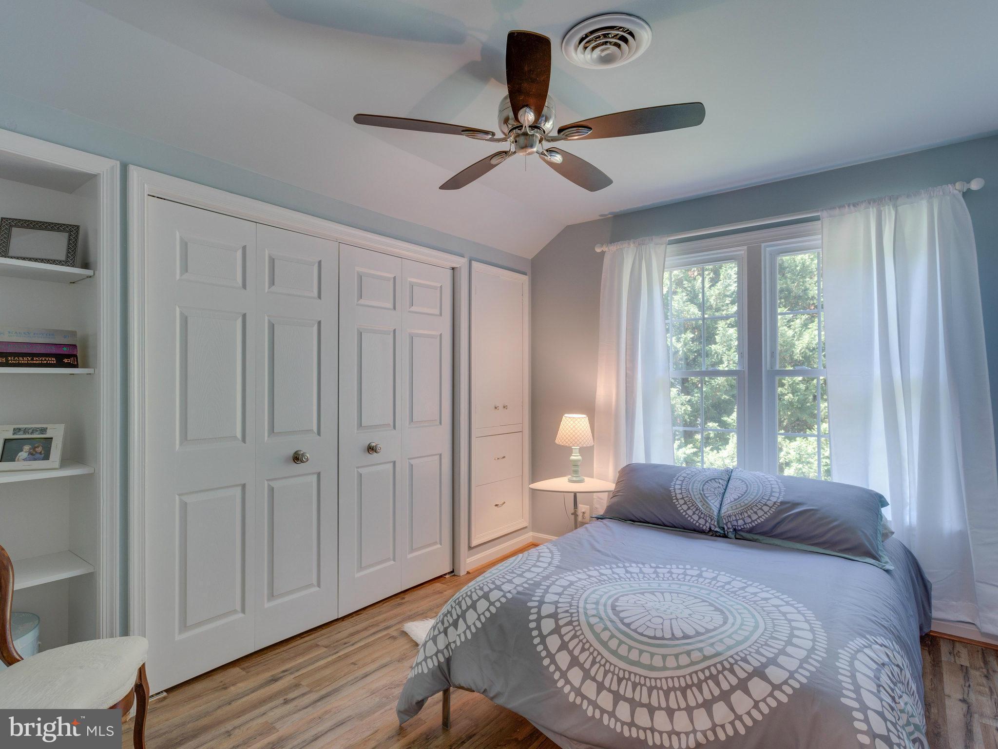 SETTLERS LANDING - Residential