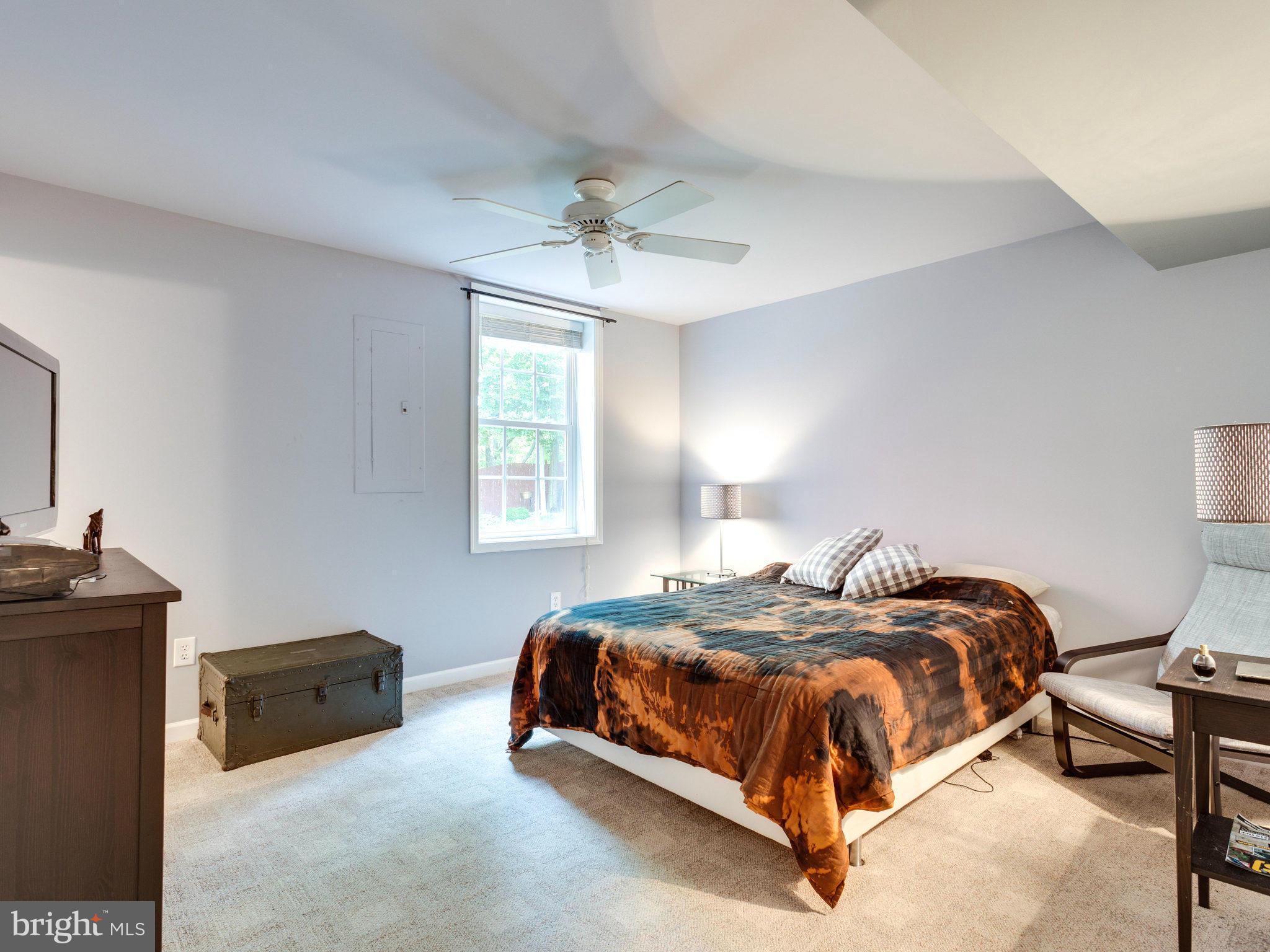 SETTLERS LANDING - Residential