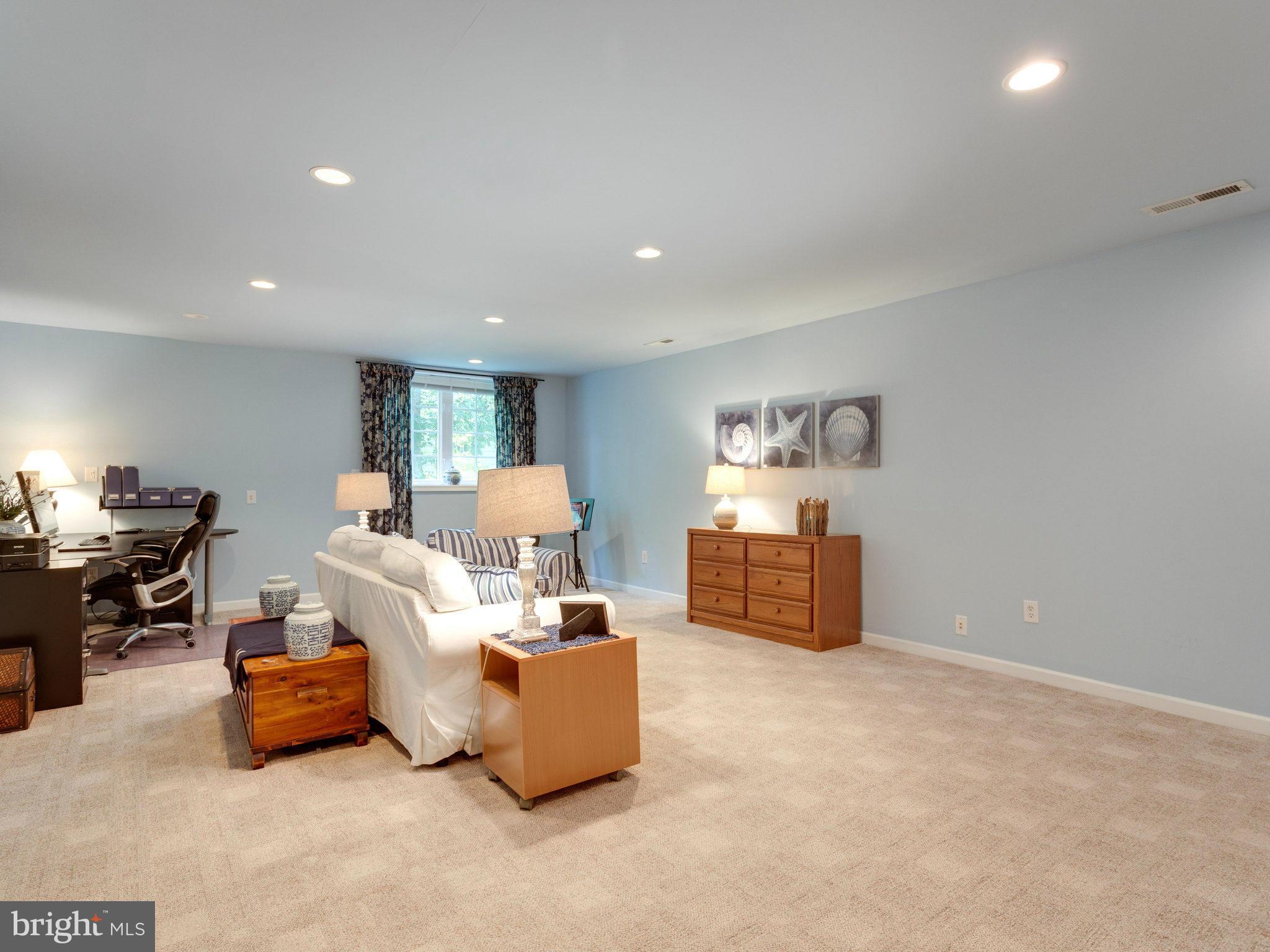 SETTLERS LANDING - Residential