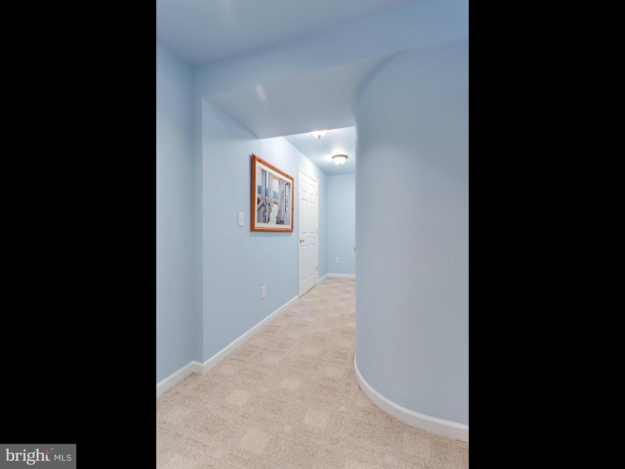 SETTLERS LANDING - Residential