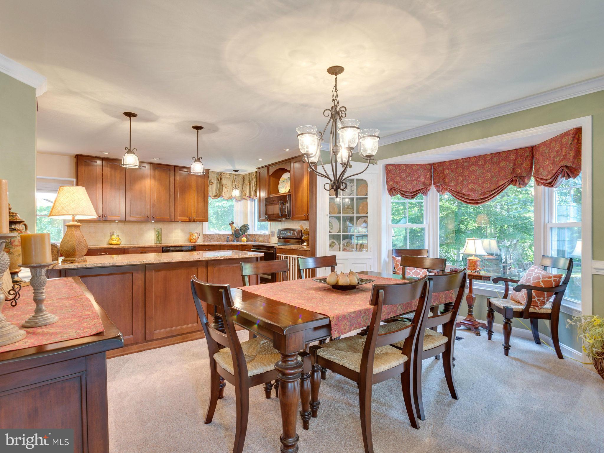 SETTLERS LANDING - Residential