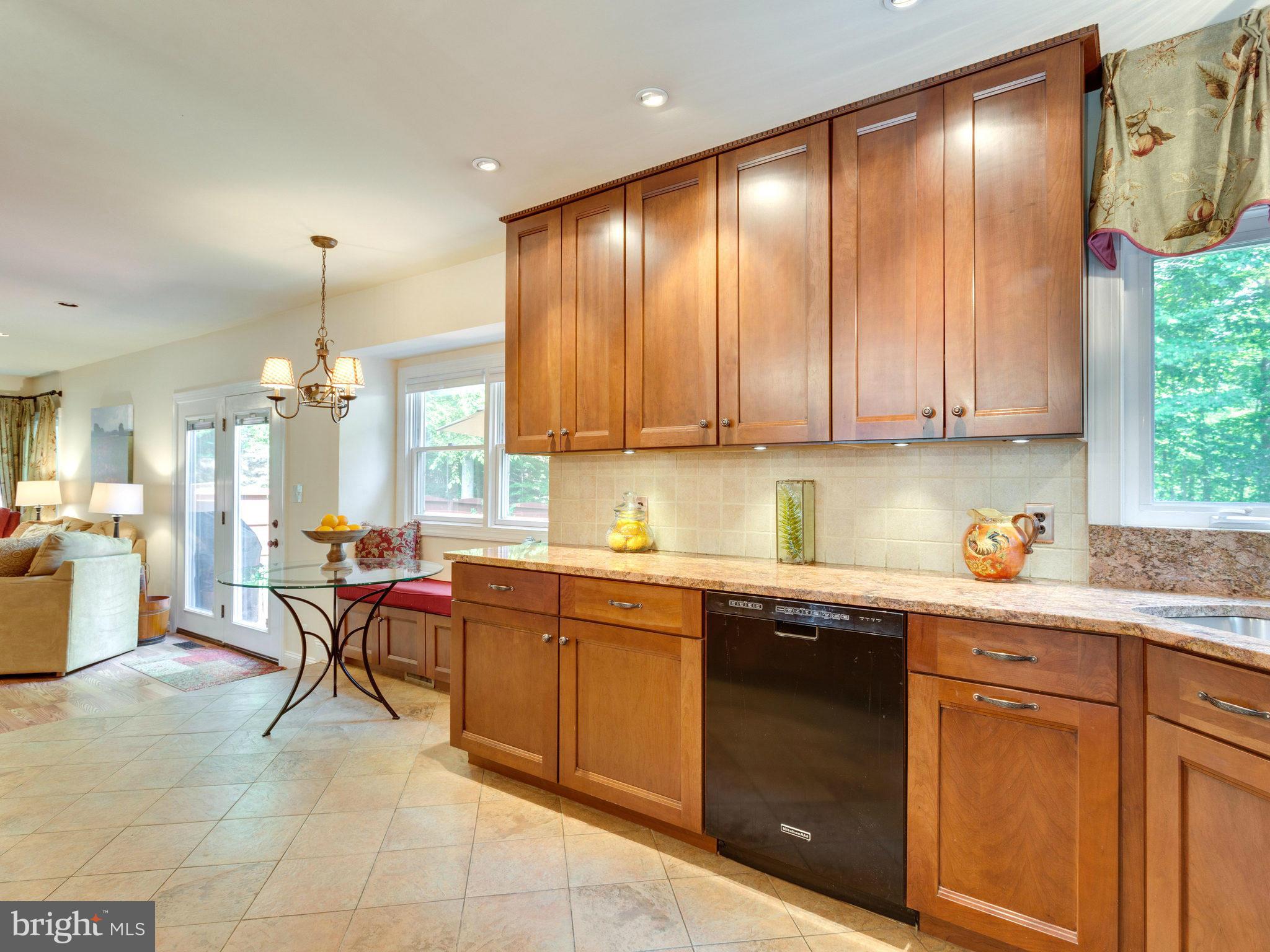 SETTLERS LANDING - Residential
