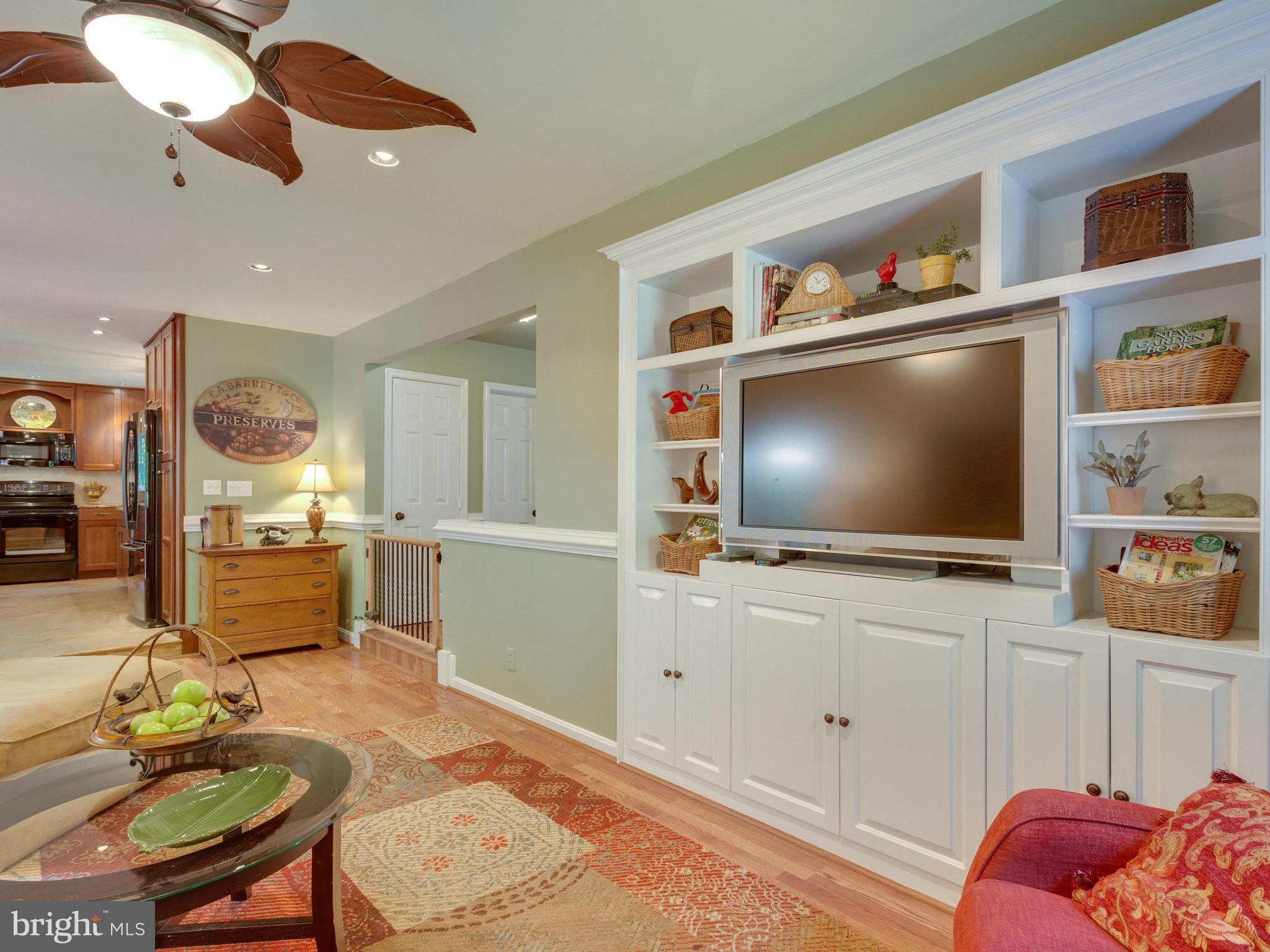 SETTLERS LANDING - Residential