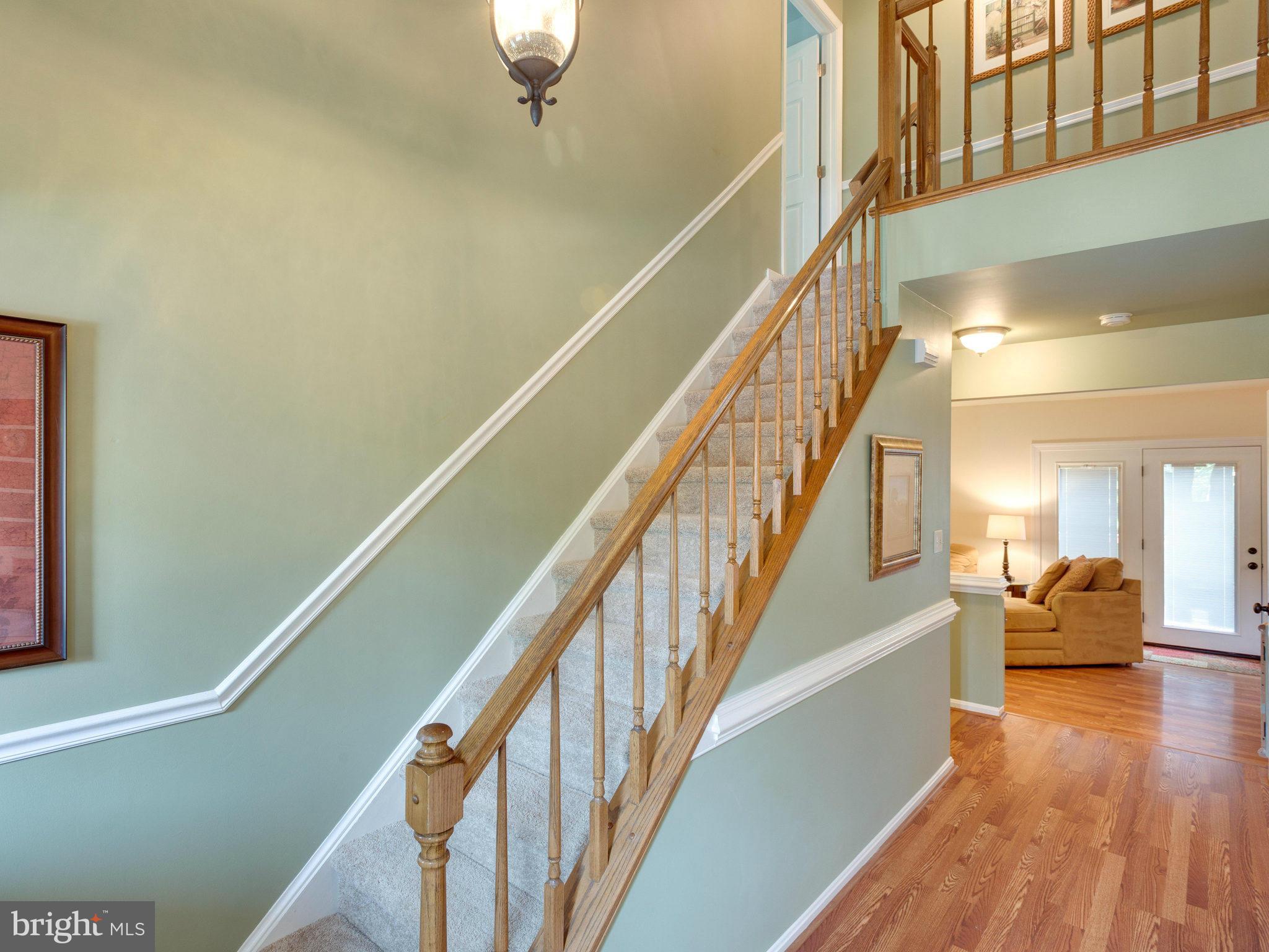 SETTLERS LANDING - Residential
