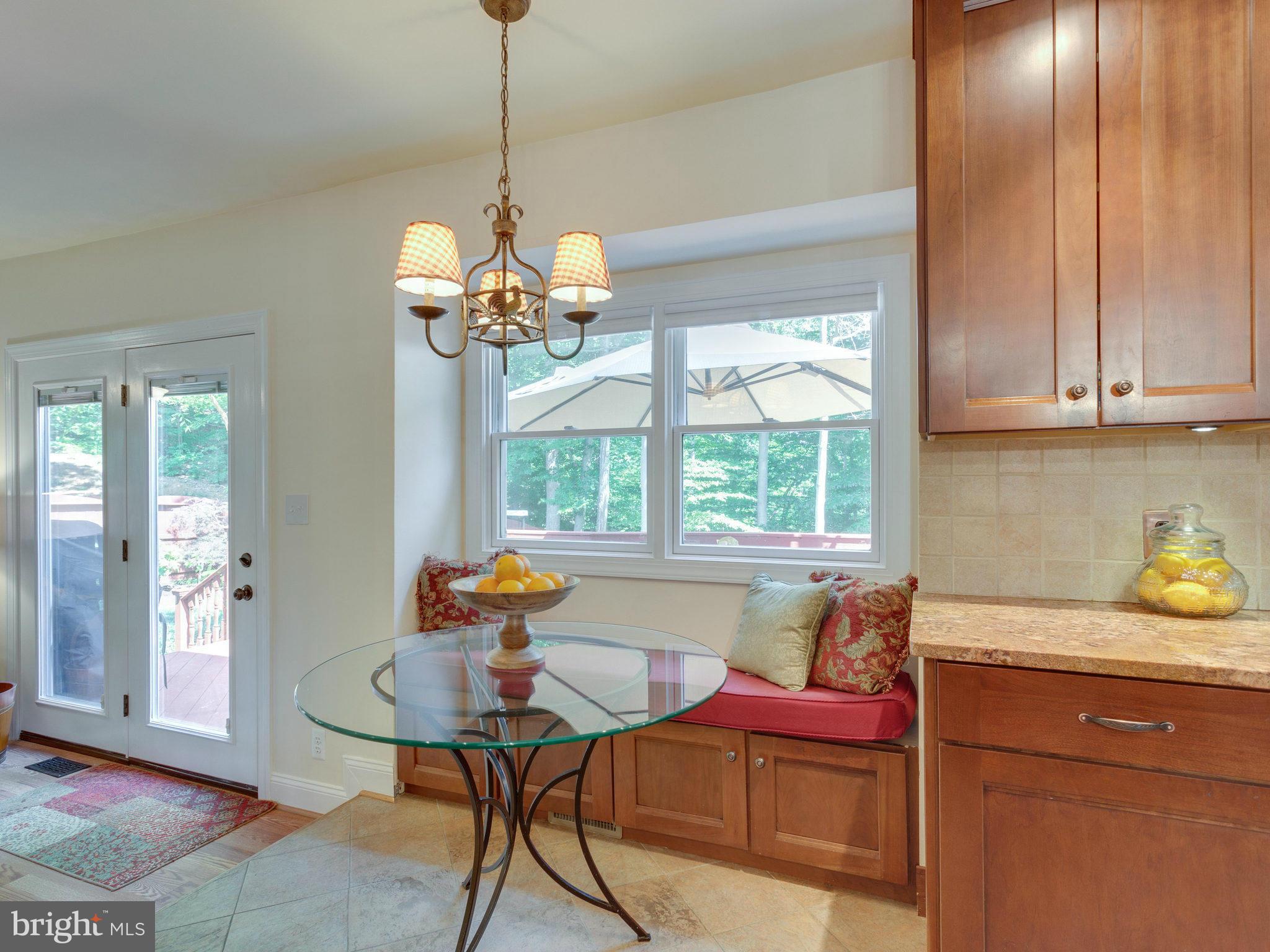 SETTLERS LANDING - Residential