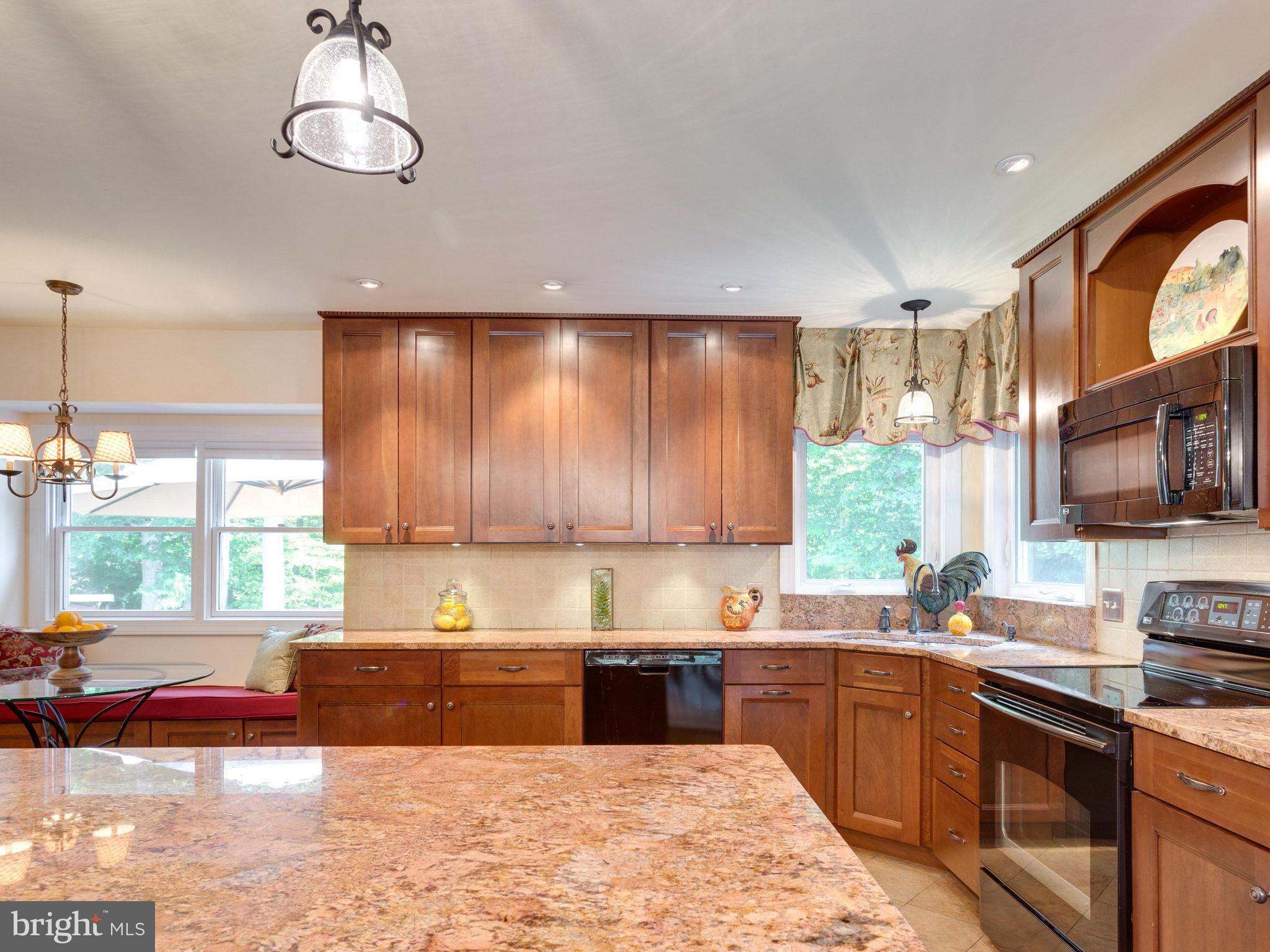 SETTLERS LANDING - Residential
