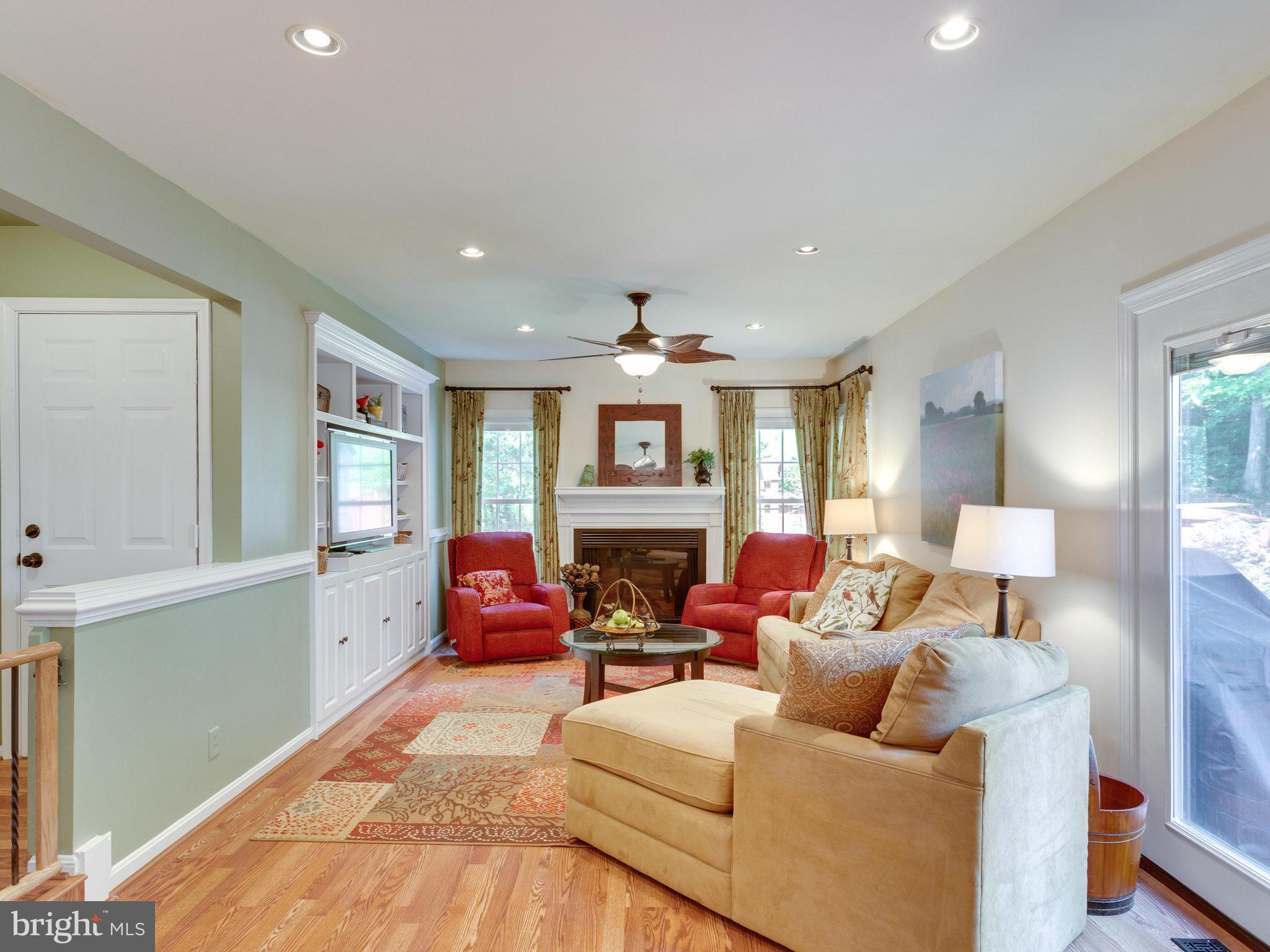 SETTLERS LANDING - Residential