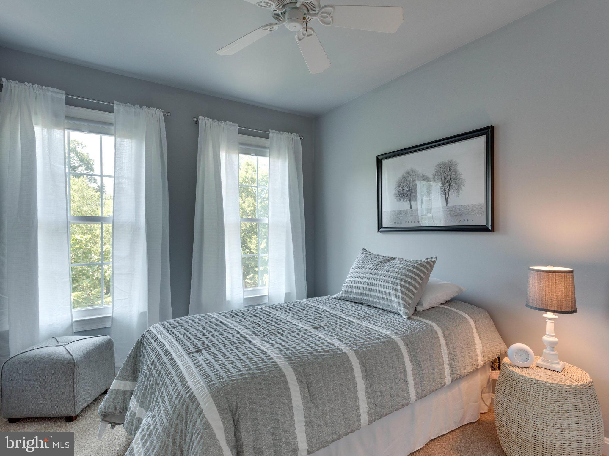 SETTLERS LANDING - Residential
