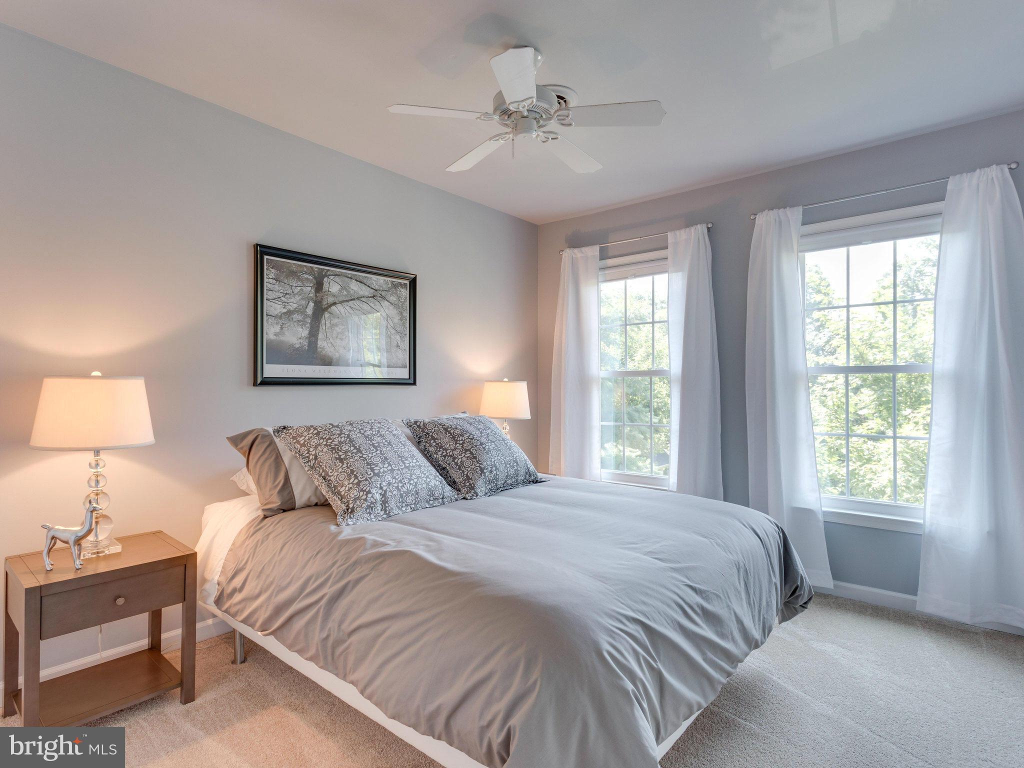 SETTLERS LANDING - Residential