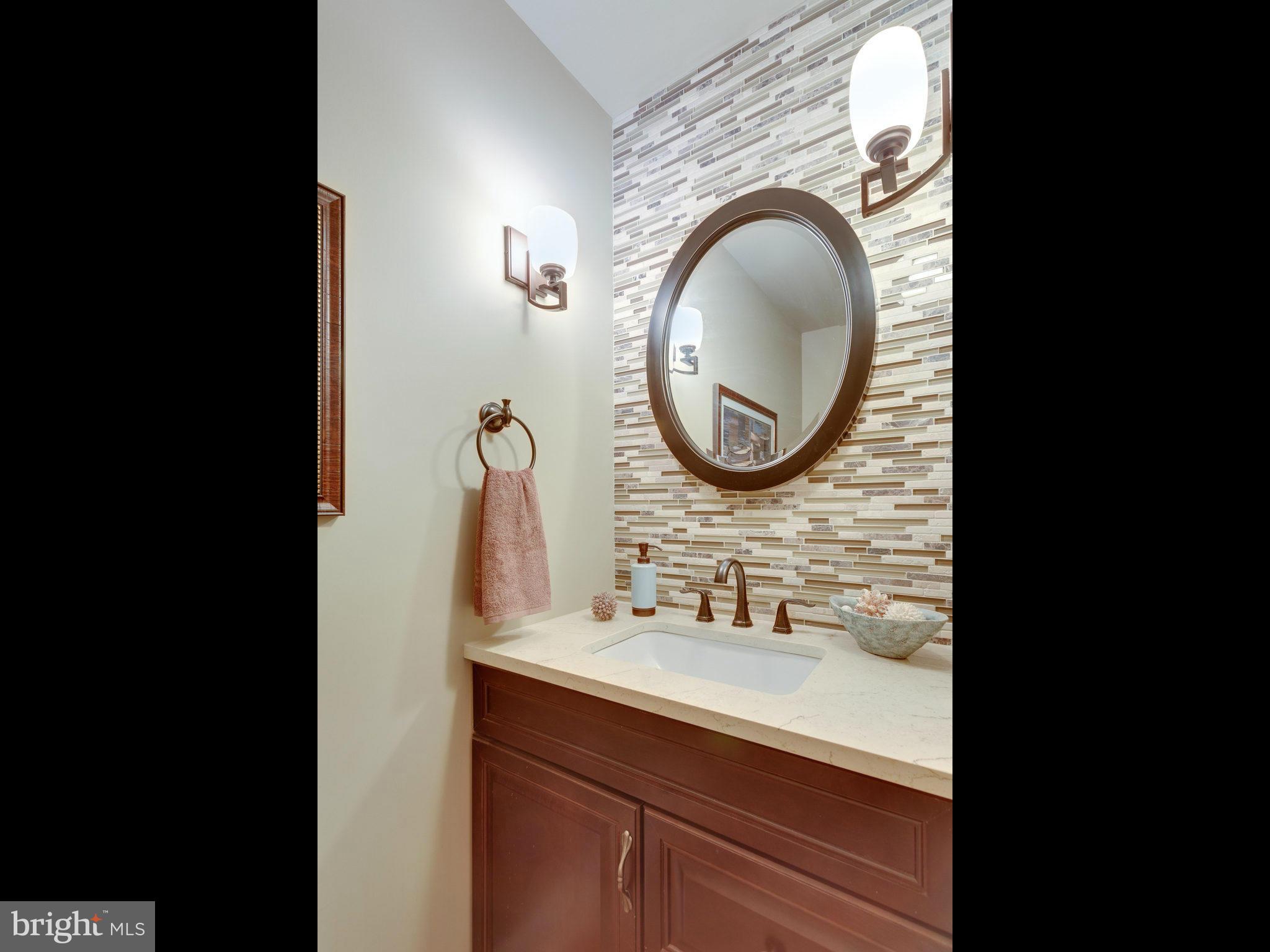 SETTLERS LANDING - Residential