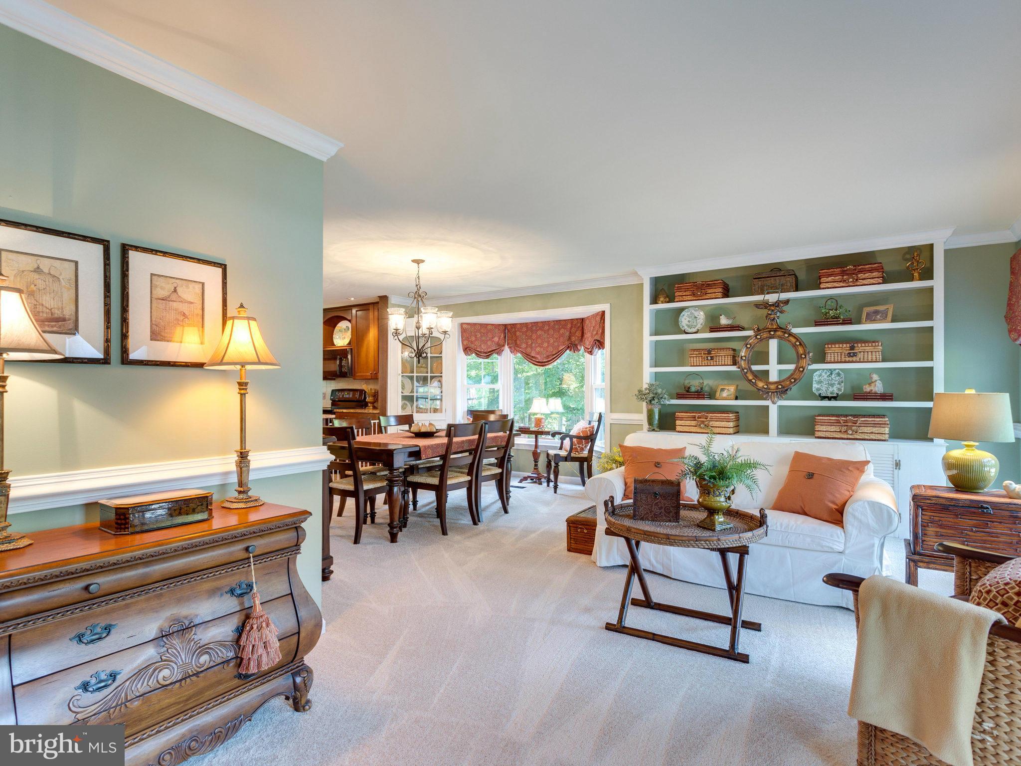 SETTLERS LANDING - Residential