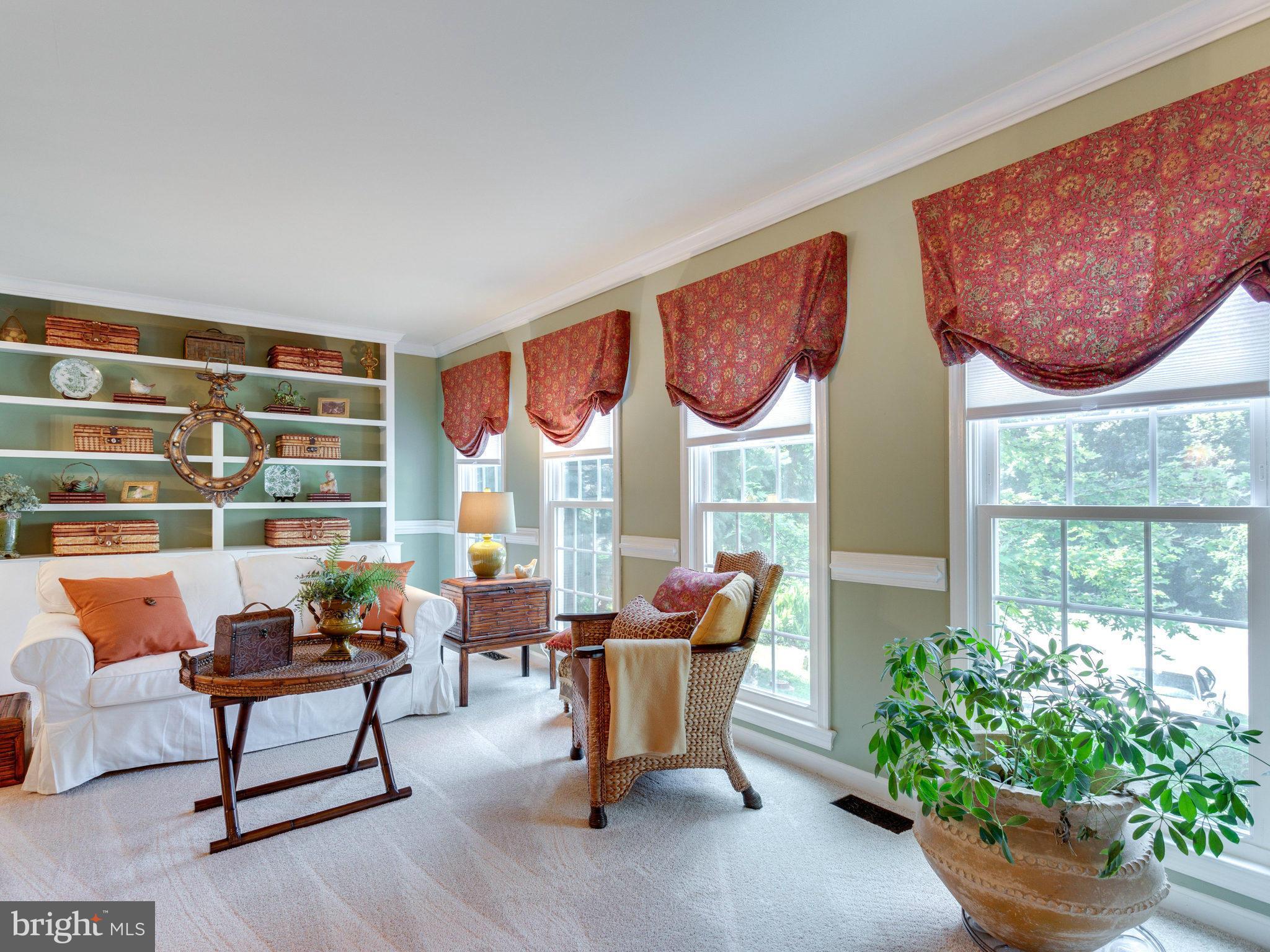 SETTLERS LANDING - Residential