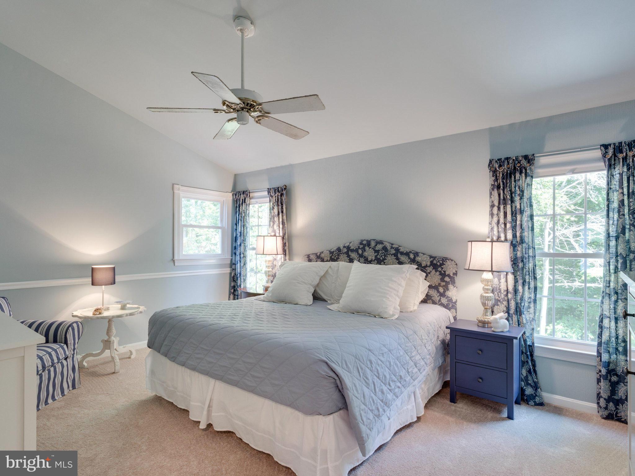 SETTLERS LANDING - Residential