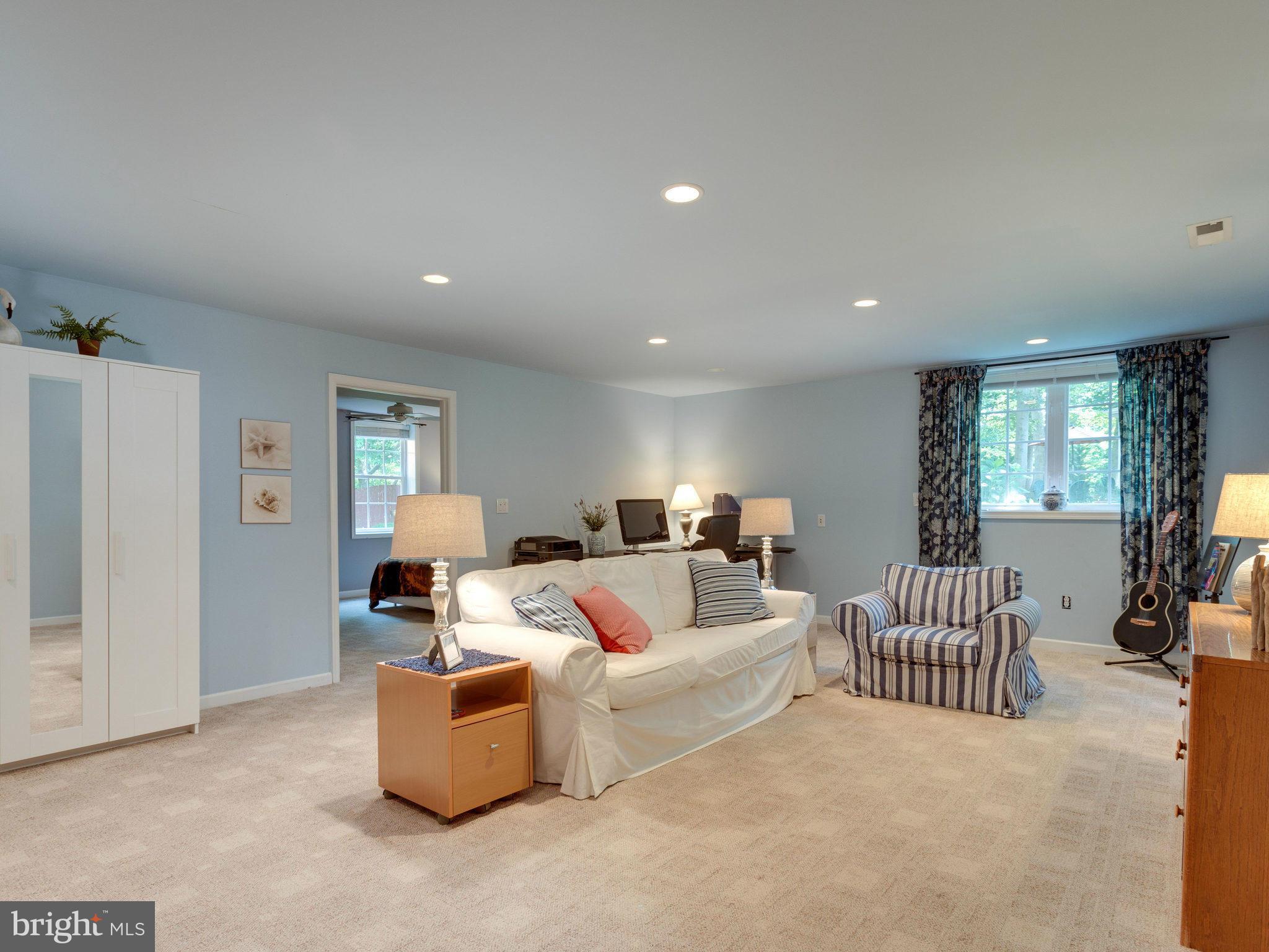 SETTLERS LANDING - Residential