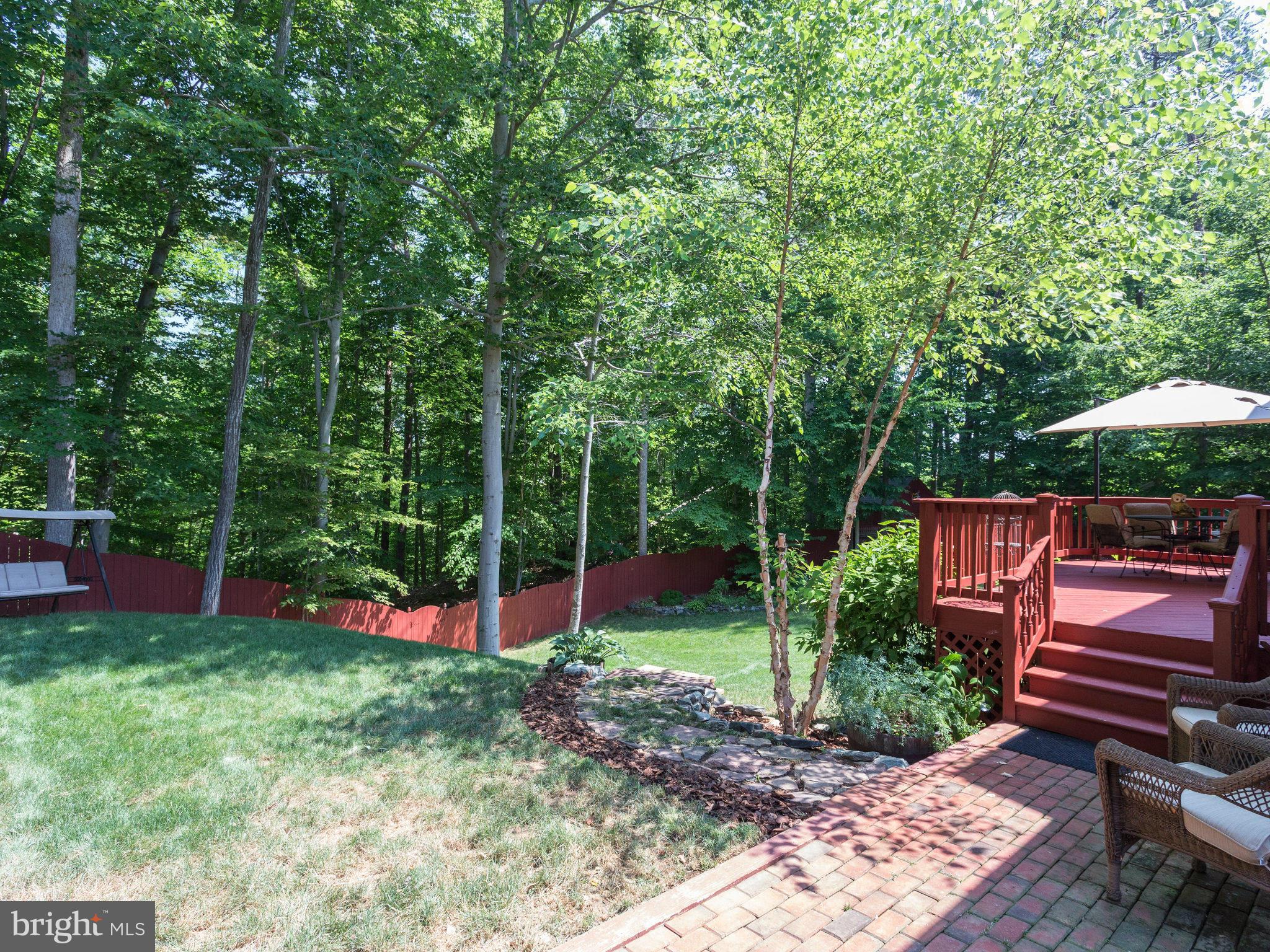 SETTLERS LANDING - Residential
