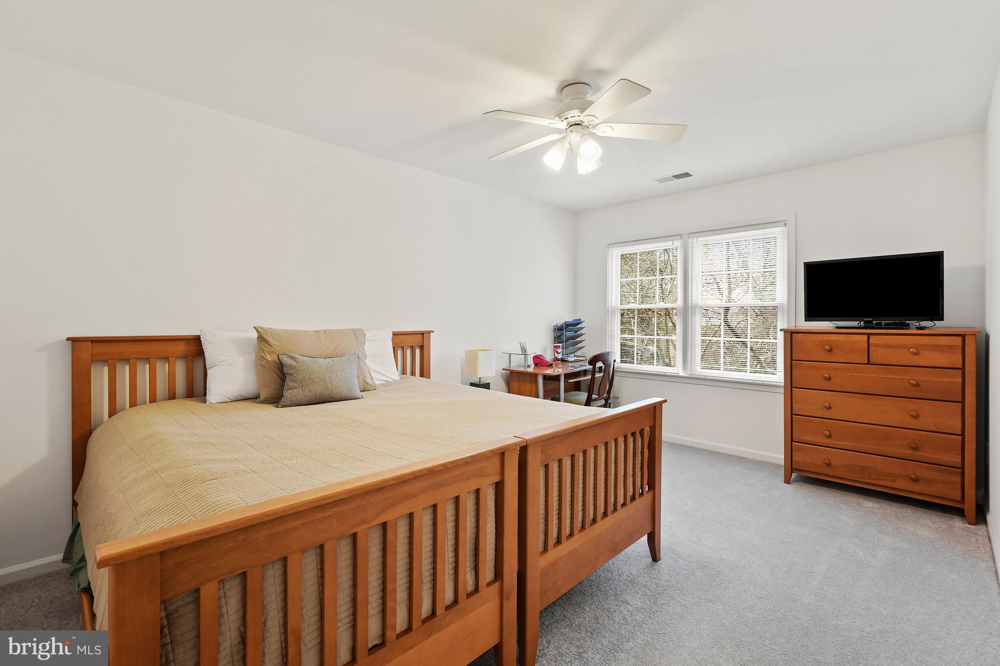 AVENEL - Residential