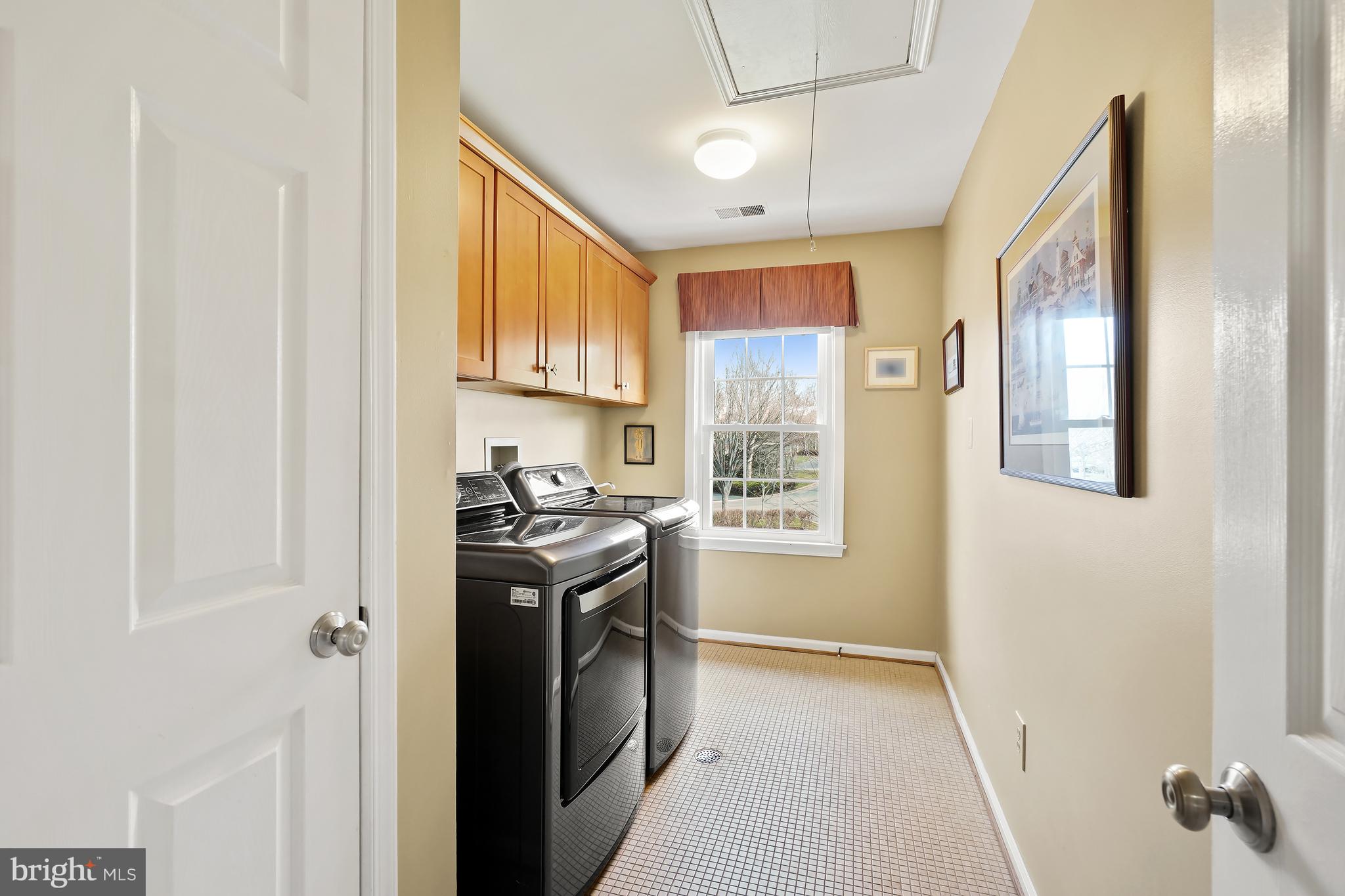 AVENEL - Residential