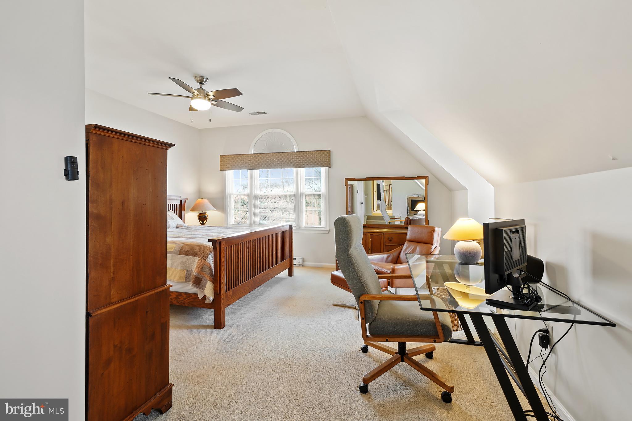 AVENEL - Residential