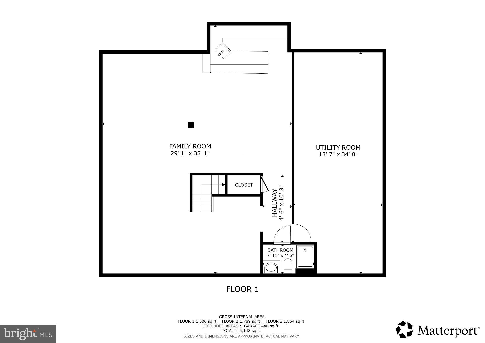 AVENEL - Residential