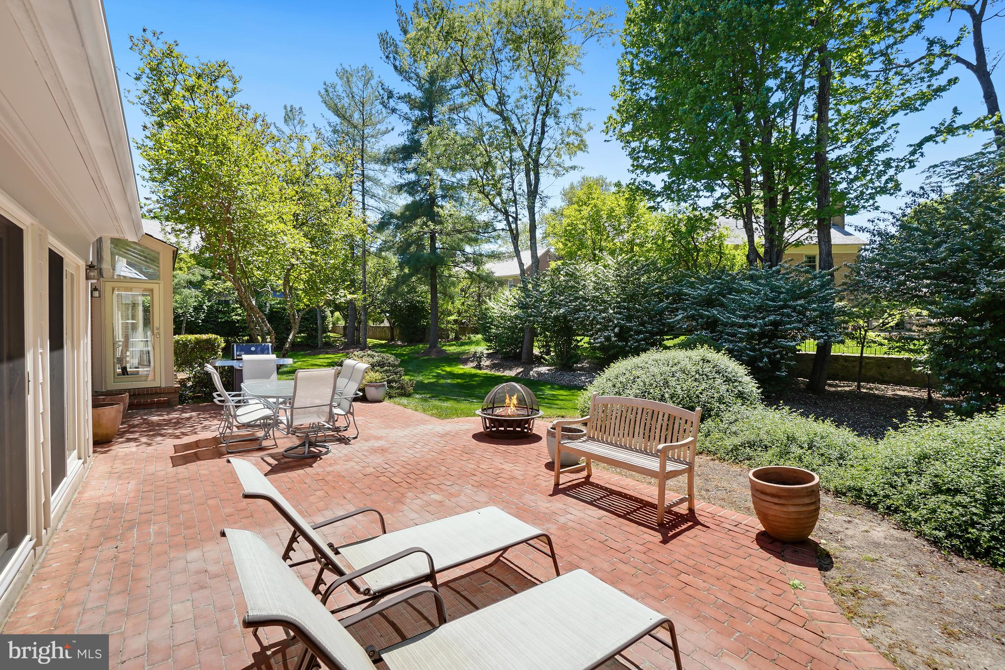 AVENEL - Residential