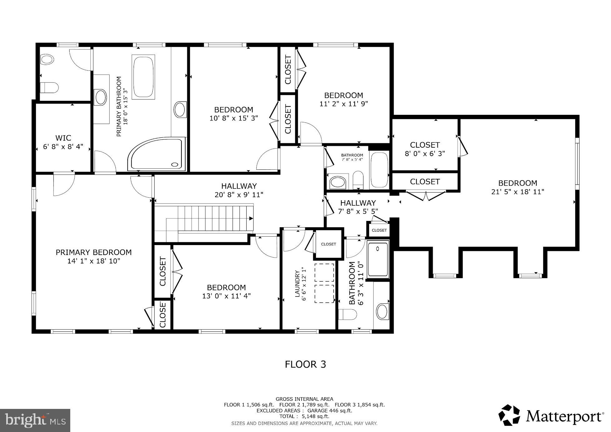 AVENEL - Residential