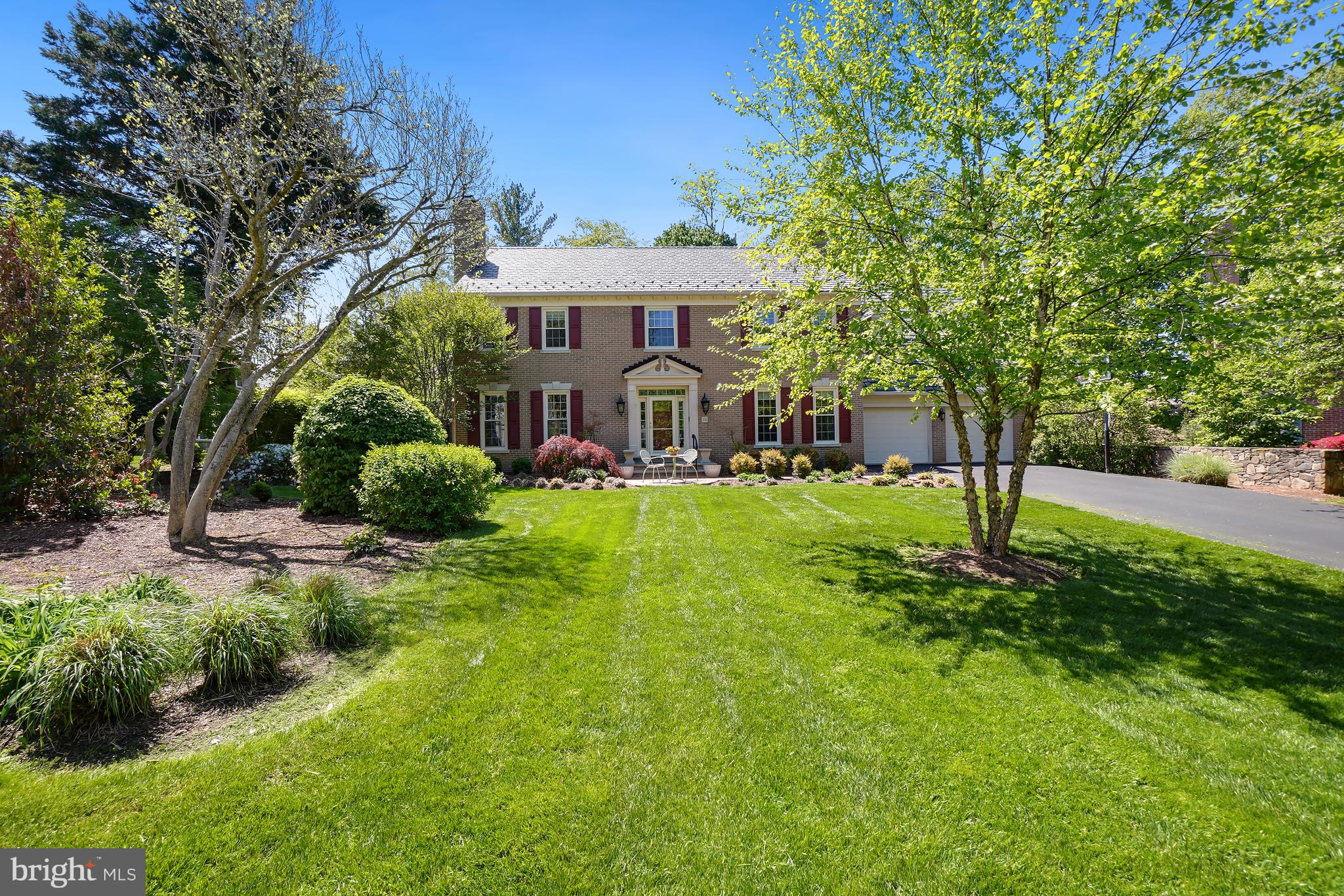 AVENEL - Residential