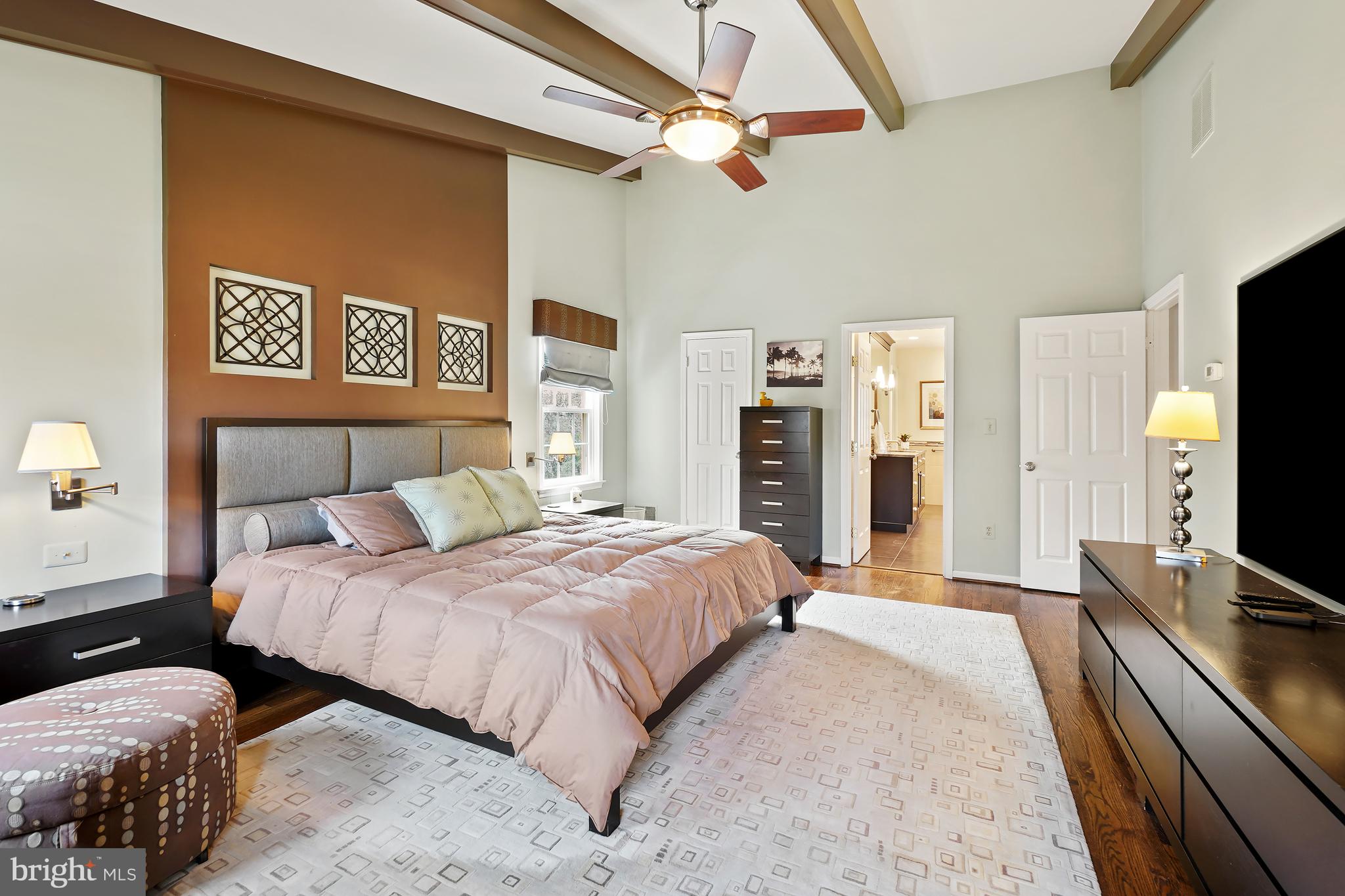 AVENEL - Residential