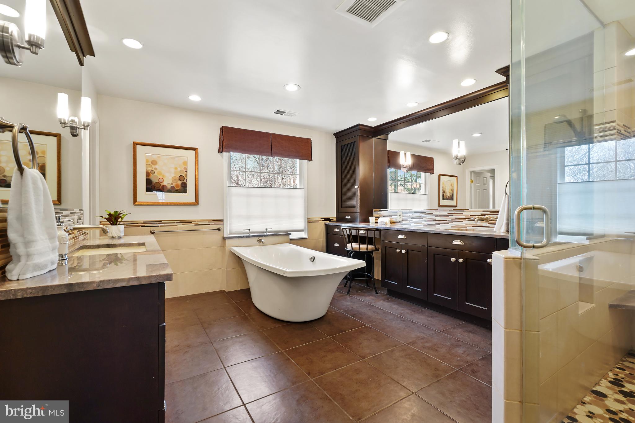 AVENEL - Residential