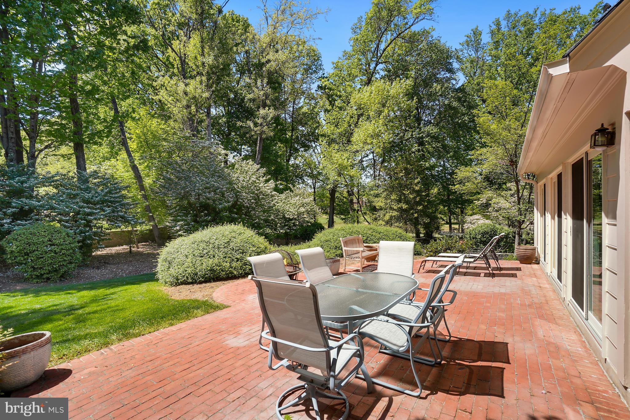 AVENEL - Residential