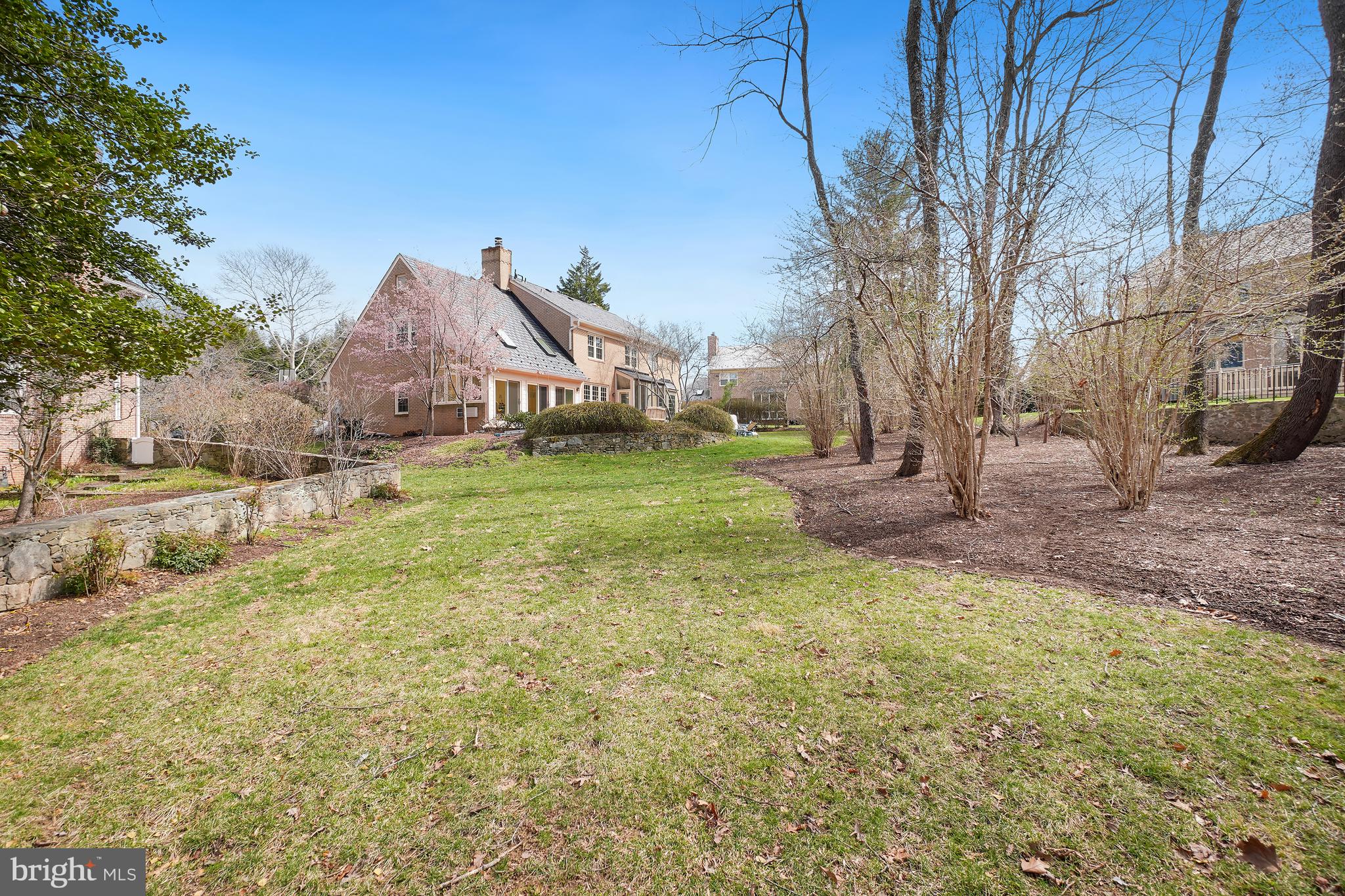 AVENEL - Residential