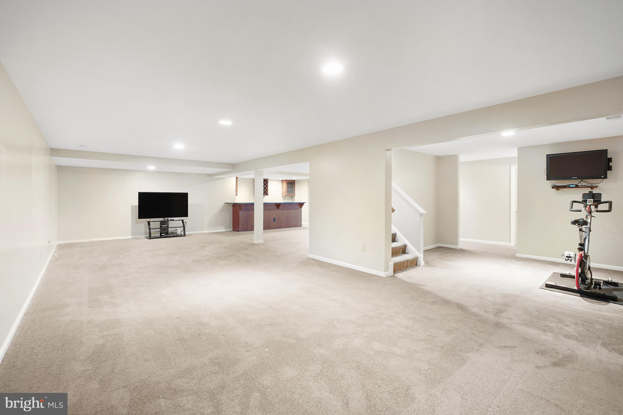 AVENEL - Residential