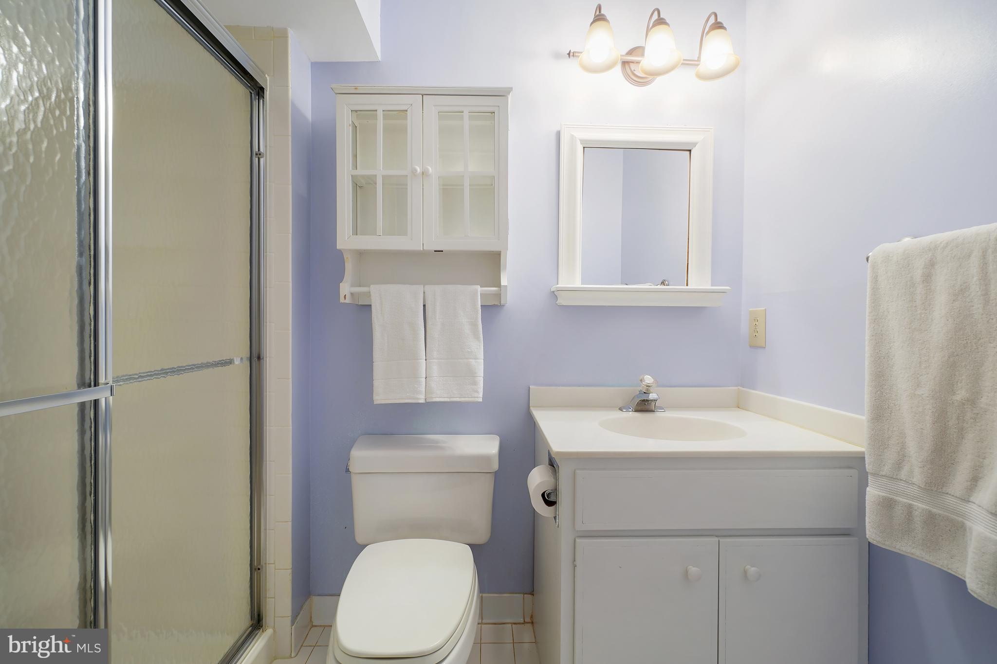 AVENEL - Residential