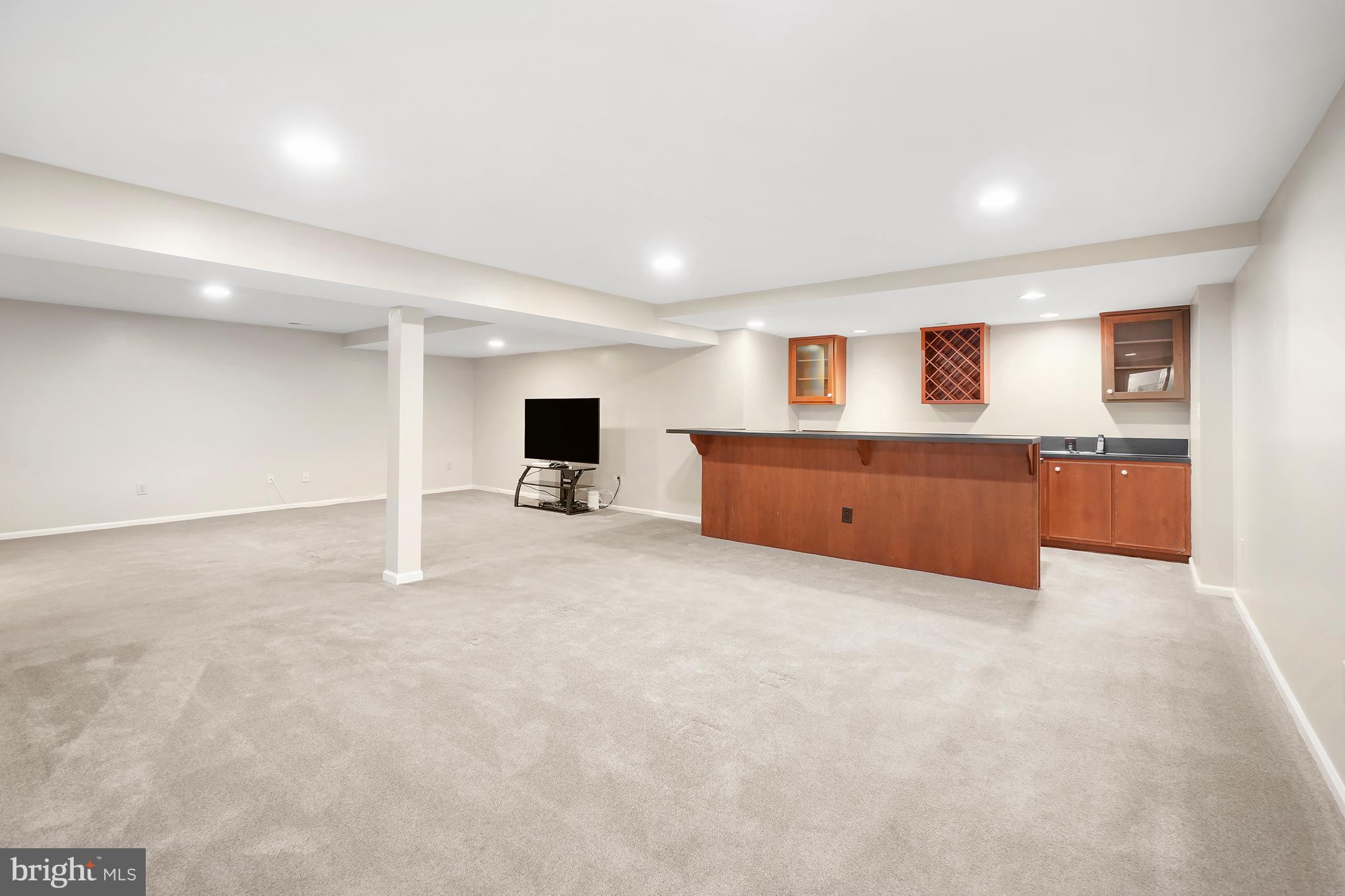 AVENEL - Residential