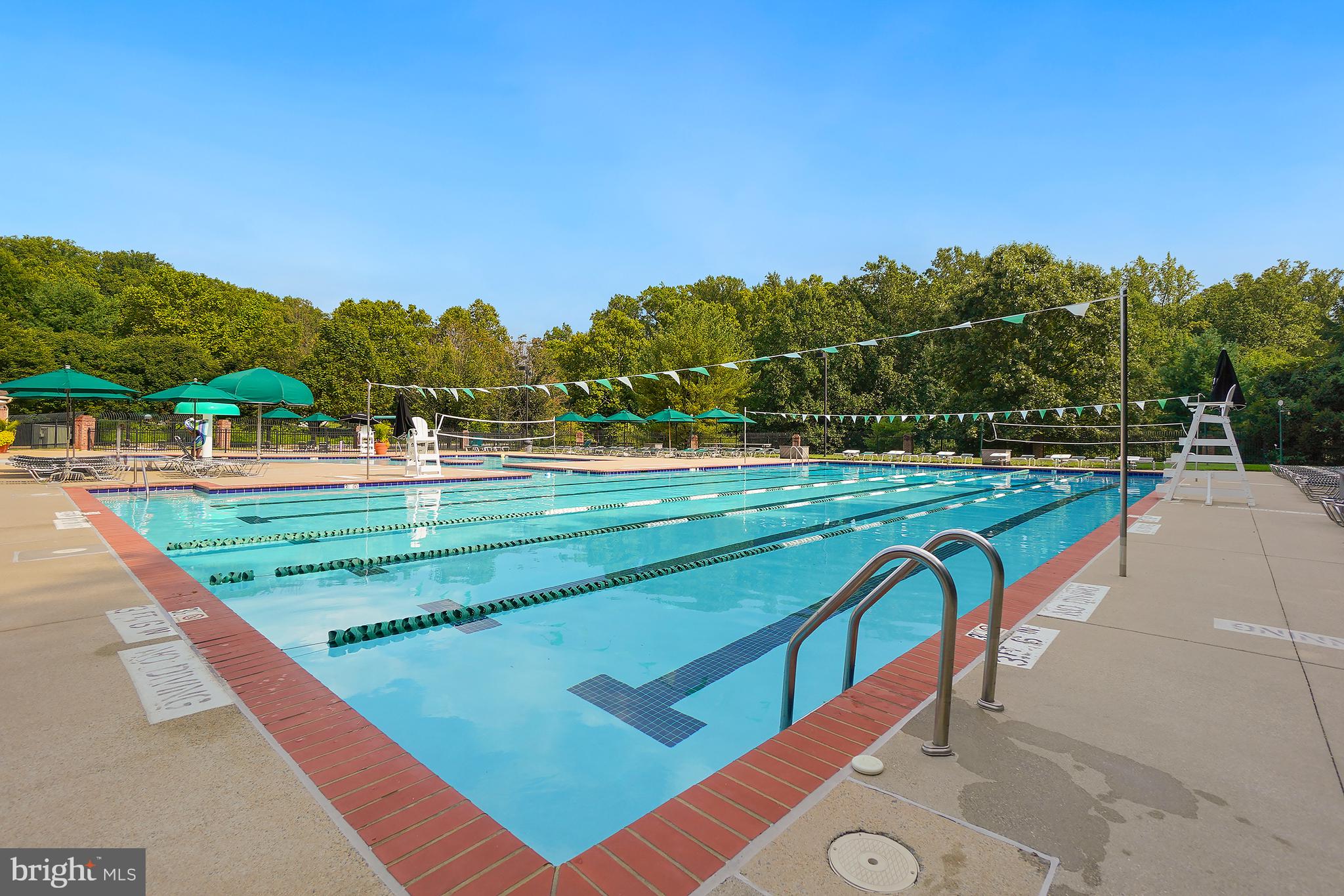 AVENEL - Residential