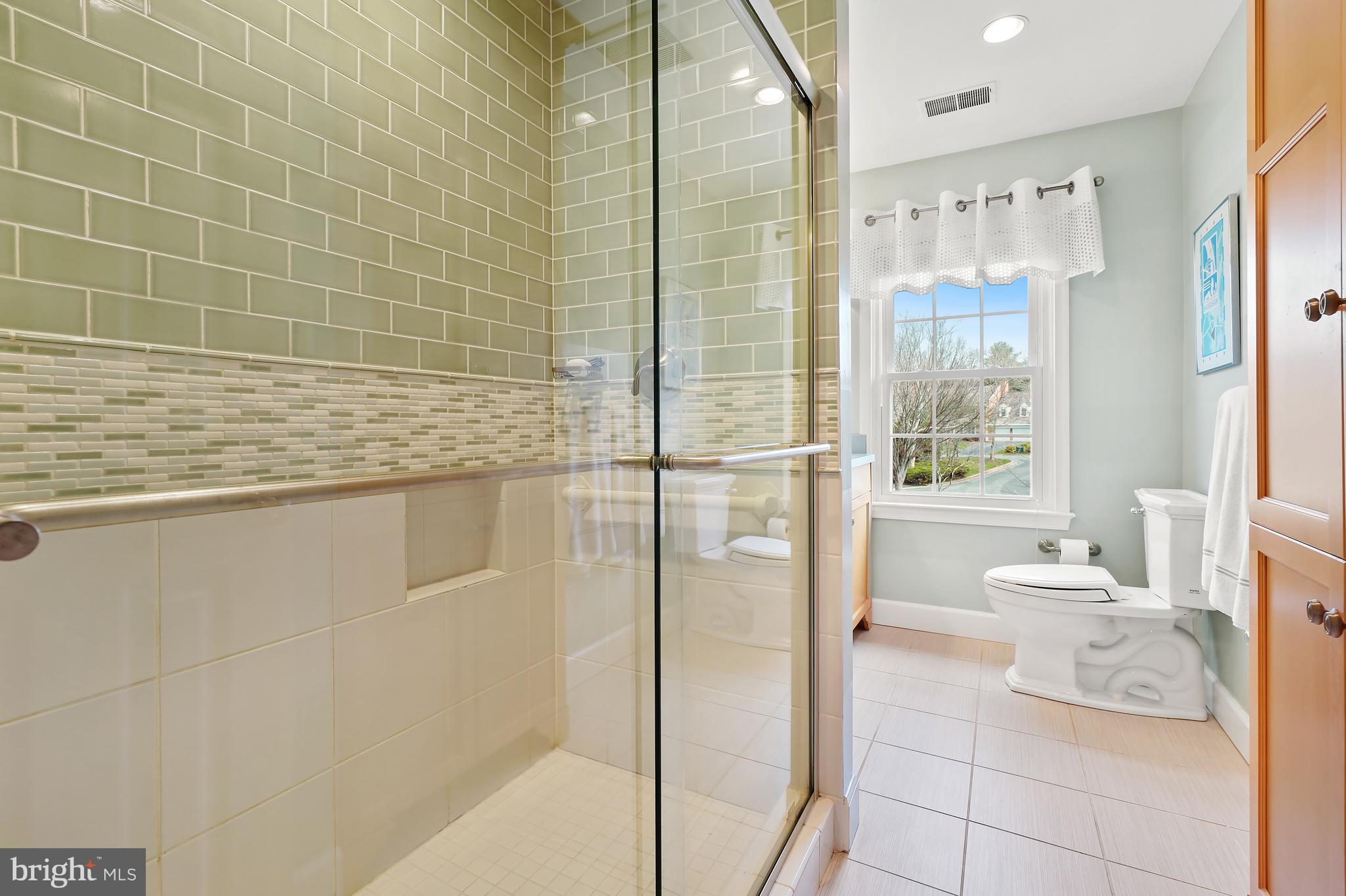 AVENEL - Residential