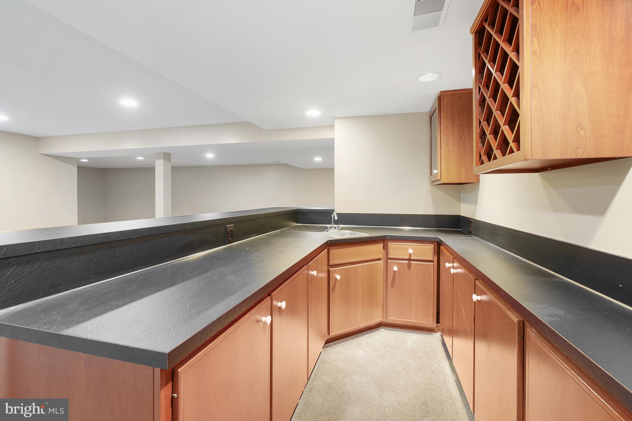 AVENEL - Residential