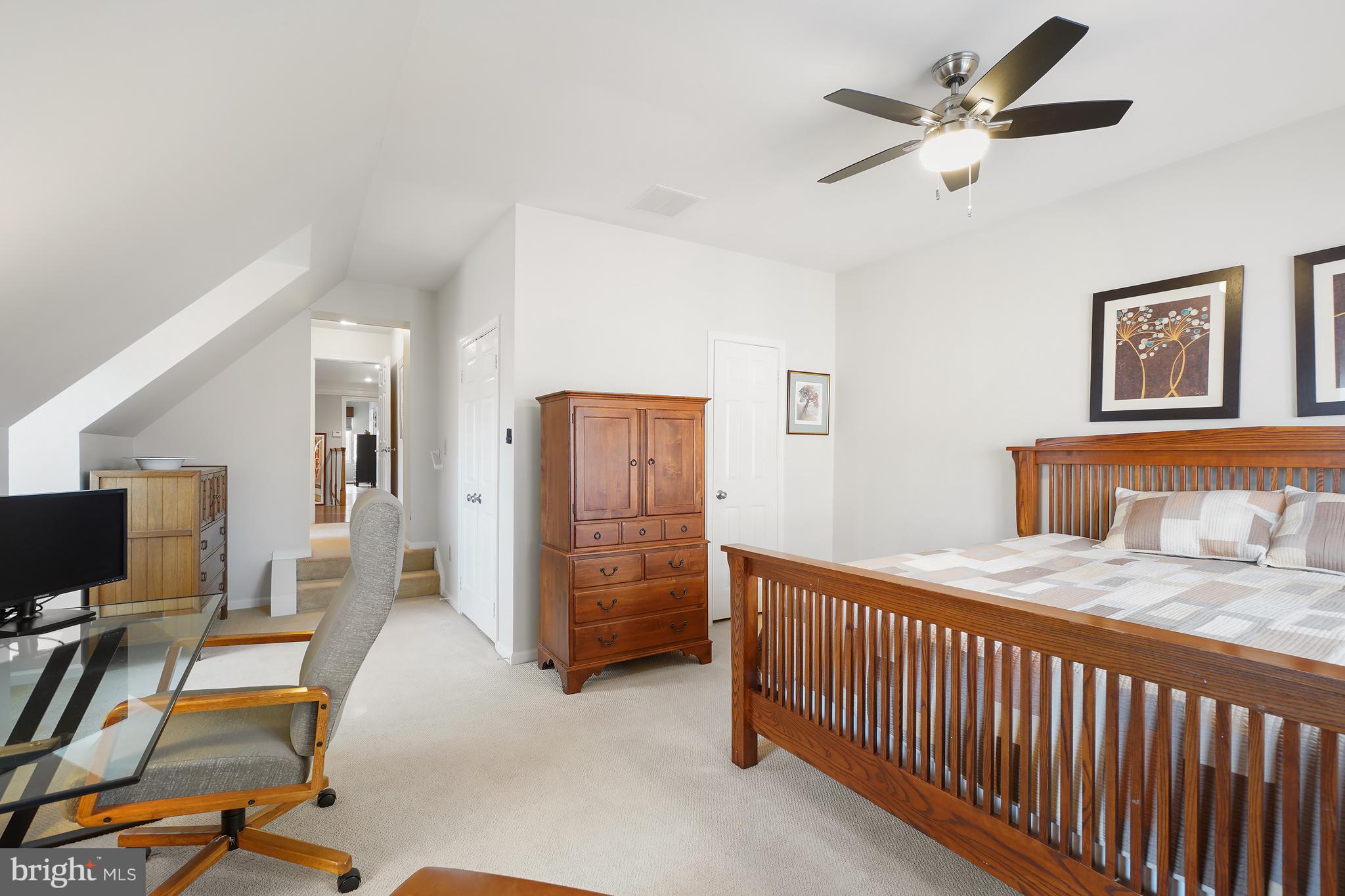 AVENEL - Residential