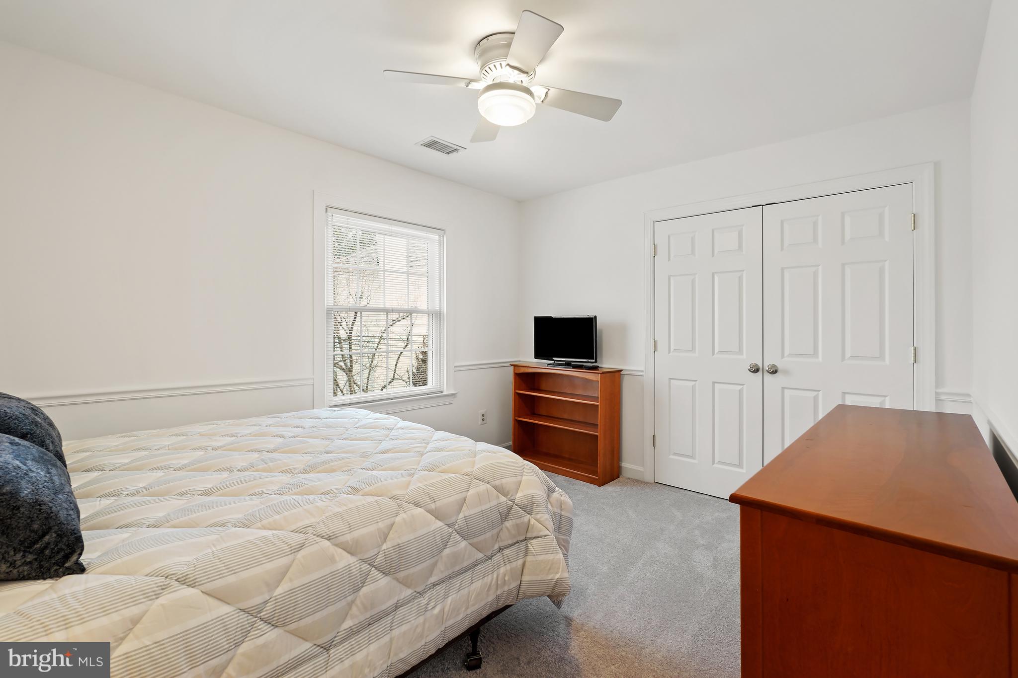 AVENEL - Residential